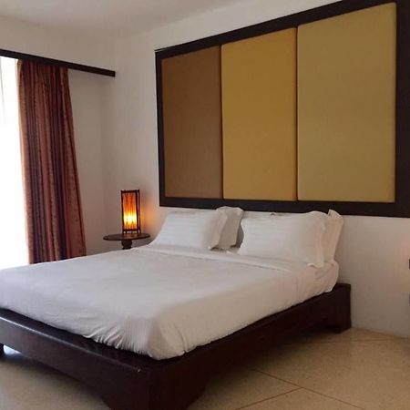 Vana Wellness Resort Nong Khai Eksteriør bilde